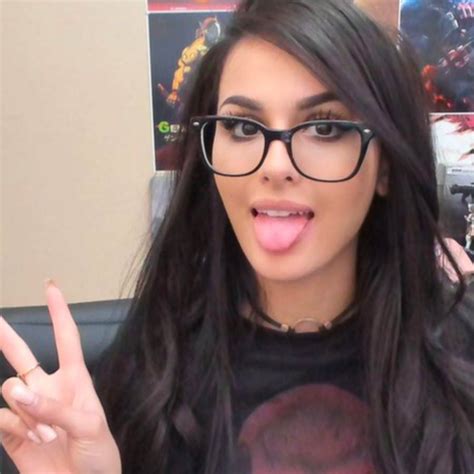 snipperwolf porn|Sniperwolf Porn Videos 